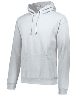 Augusta Sportswear 996M  Jerzees 50/50 Hoodie