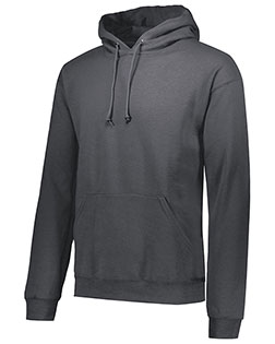 Augusta Sportswear 996M  Jerzees 50/50 Hoodie