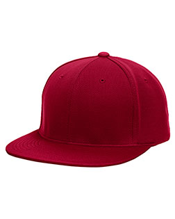 Augusta Sportswear ES342  Premium P-Tec FlexfitÂ® Cap