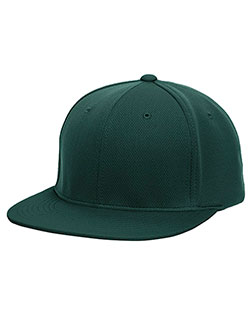 Augusta Sportswear ES342 Premium P-Tec FlexfitÂ® Cap
