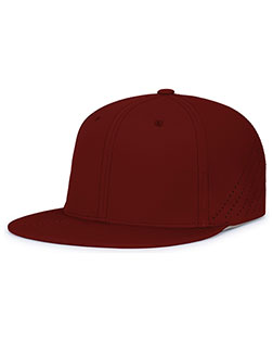 Augusta Sportswear ES471  Premium Lightweight Perforated PacFlex CoolcoreÂ® Cap