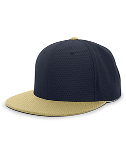 Augusta Sportswear ES818 Performance Air Jersey FlexfitÂ® Cap