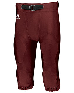 Augusta Sportswear F2562M  Deluxe Game Football Pant