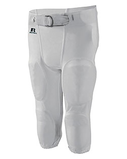 Augusta Sportswear F25PFP  Practice Football Pant