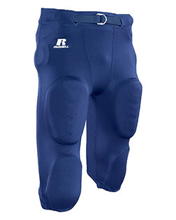 Augusta Sportswear F25XPM  Deluxe Game Football Pant