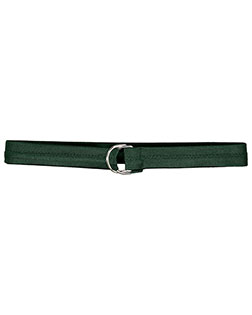 Augusta Sportswear FBC73M 1 1/2 - Inch Covered Football Belt