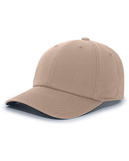 Augusta Sportswear P200  Hybrid Cotton Dad Cap