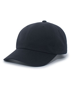 Augusta Sportswear P203  RepreveÂ® Eco Cap