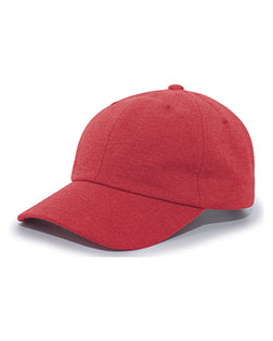 Augusta Sportswear P203 RepreveÂ® Eco Cap In Big & Tall Sizes