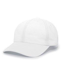 Augusta Sportswear P203  RepreveÂ® Eco Cap