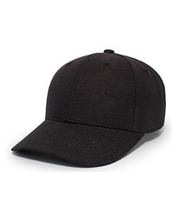 Augusta Sportswear P204  Hemp Dad Cap