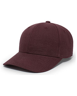 Augusta Sportswear P205  Ladies Hemp Dad Cap