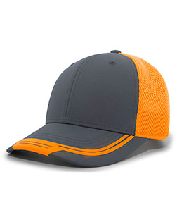 Augusta Sportswear P301  Welded Sideline Cap