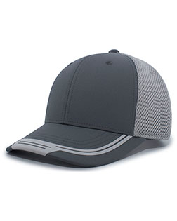 Augusta Sportswear P301  Welded Sideline Cap