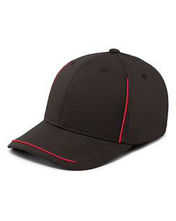 Augusta Sportswear P304 Legend Cap