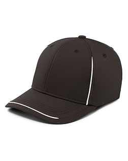 Augusta Sportswear P304  Legend Cap