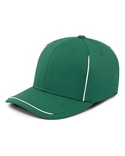 Augusta Sportswear P304 Legend Cap In Big & Tall Sizes