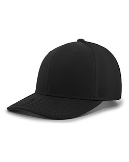 Augusta Sportswear P365  Air Mesh Sideline Cap