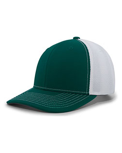 Augusta Sportswear P365  Air Mesh Sideline Cap