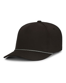 Augusta Sportswear P421  WEEKENDER CAP