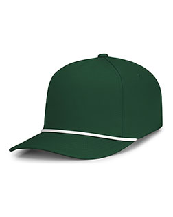 Augusta Sportswear P421  WEEKENDER CAP