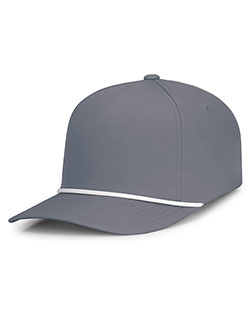 Augusta Sportswear P421 WEEKENDER CAP