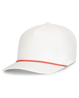 Augusta Sportswear P421  WEEKENDER CAP
