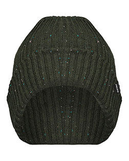 Augusta Sportswear P600K  Tweed Beanie