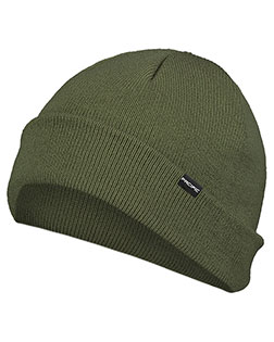 Augusta Sportswear P603K Fisherman Beanie In Big & Tall Sizes