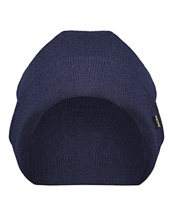 Augusta Sportswear P603K  Fisherman Beanie