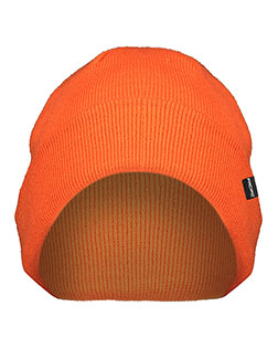 Augusta Sportswear P603K Fisherman Beanie