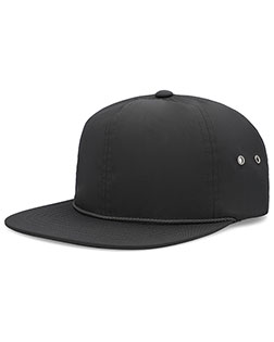 Augusta Sportswear P780 Nylon Adventure Cap