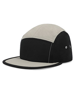 Augusta Sportswear P781 Packable Camper Cap