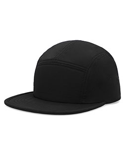 Augusta Sportswear P781  Packable Camper Cap