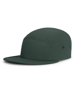 Augusta Sportswear P781 Packable Camper Cap
