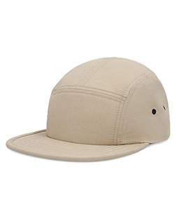 Augusta Sportswear P781  Packable Camper Cap