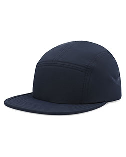 Augusta Sportswear P781  Packable Camper Cap at BignTallApparel