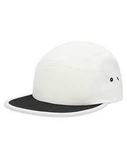 Augusta Sportswear P781 Packable Camper Cap