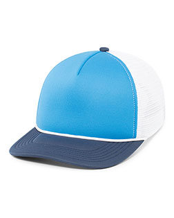 Augusta Sportswear P782 Foamie Fresh Trucker Cap