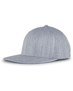 Augusta Sportswear P812  Premium Acrylic/Wool Blend FlexfitÂ® Cap