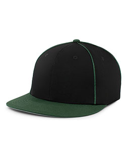 Augusta Sportswear P820 Momentum Team Cap