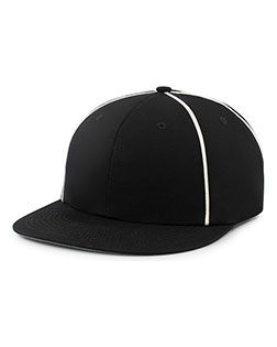 Augusta Sportswear P820 Momentum Team Cap In Big & Tall Sizes