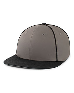 Augusta Sportswear P820  Momentum Team Cap