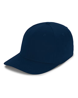 Augusta Sportswear P821  Pro-Wool Pacflex Cap at BignTallApparel