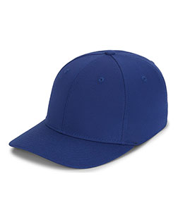 Augusta Sportswear P821 Pro-Wool Pacflex Cap