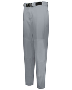 Augusta Sportswear R10LGM  Solid Diamond Series Baseball Pant 2.0