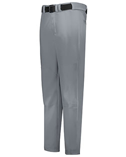 Augusta Sportswear R13DBM  Solid Change Up Baseball Pant