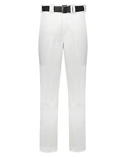 Augusta Sportswear R13DBM Solid Change Up Baseball Pant In Big & Tall Sizes