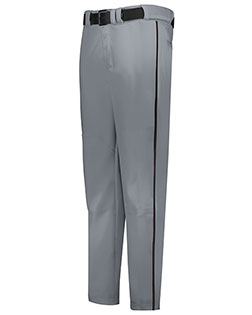 Augusta Sportswear R14DBM  Piped Change Up Baseball Pant