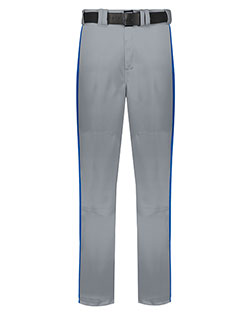 Augusta Sportswear R14DBM Piped Change Up Baseball Pant